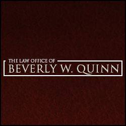 Quinn & Pulley, APC