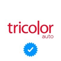 Tricolor Auto - Las Cruces