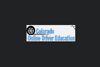 Colorado Online Driver Education