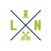 Levin & Nalbandyan LLP