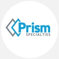 Prism Specialties of Hartford Springfield Providence