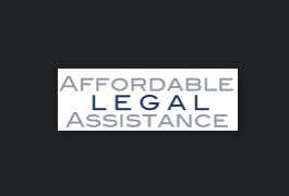 Affordable Legal Assistance