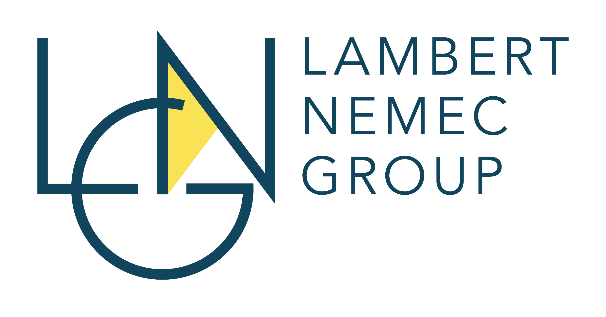 Lambert Nemec Group