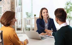 HRInsights