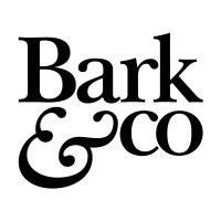 Bark & Co Solicitors
