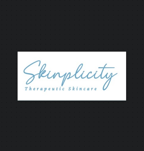 Skinplicity Therapeutic Skincare