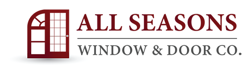 All Seasons Window & Door Co.