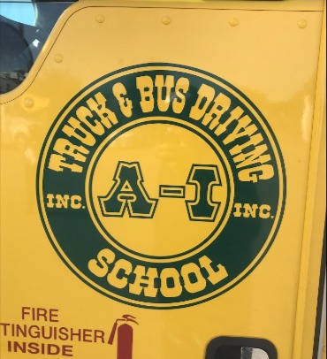 A-1 Truck Driving School Inc