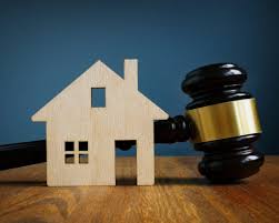Davidson & Williams LLP