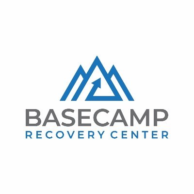 Basecamp Recovery Center - Franklinton