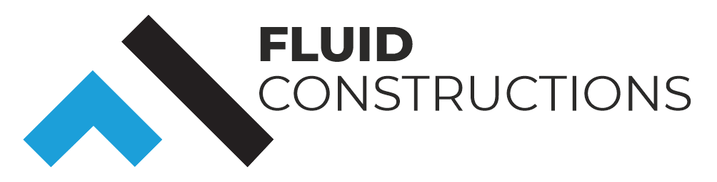 Fluid Construction & Project Management, Inc.