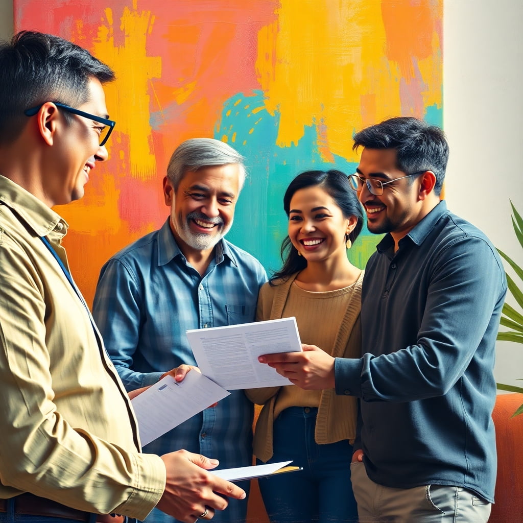 Super Visa Insurance, Life Insurance- Set Canada Insurance Services
