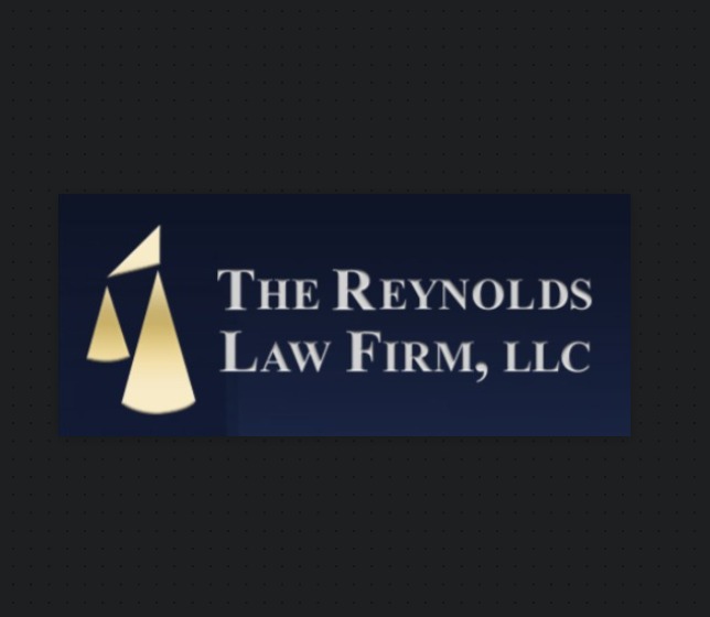 The Reynolds Law Firm, LLC