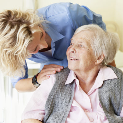 Beacon Home Care