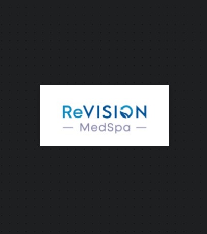 ReVision MedSpa