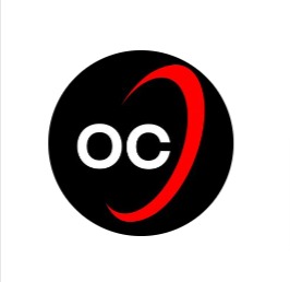 OC Auto Matrix