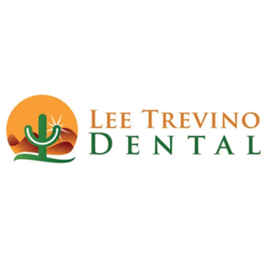 Lee Trevino Dental