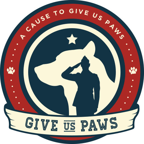 Give Us Paws