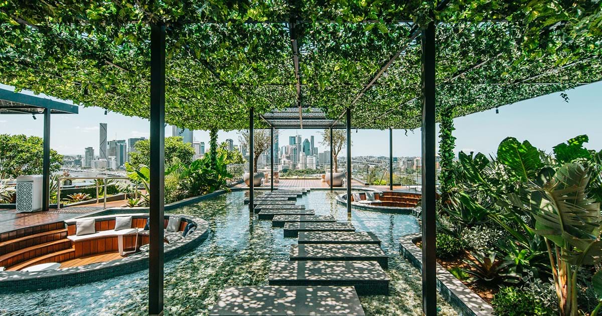 Emerald Landscaping