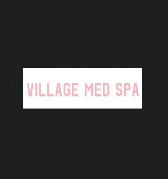 The Village Med Spa