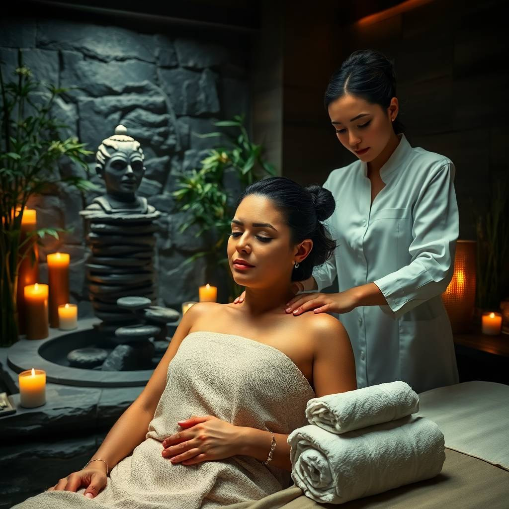 Pittsburgh Center for Complementary Health and Healing