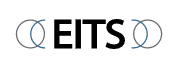 Enterprise IT Security