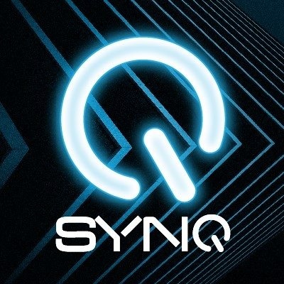 SYNQ Access + Security Technology