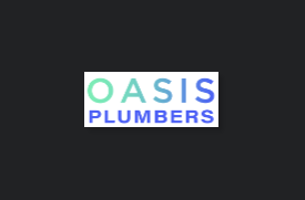Oasis Plumber's