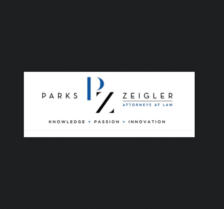 Parks Zeigler, PLLC - Attorneys At Law