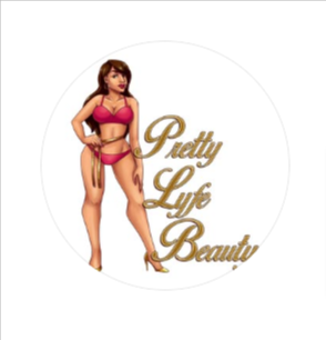 Pretty Lyfe Beauty Body Contouring