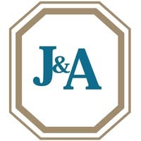 Jantzen and Associates, P.C.