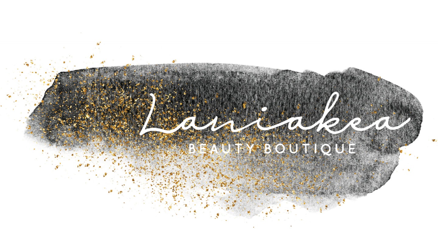 Laniakea Beauty