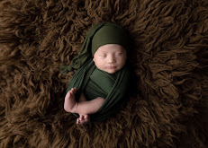 Belinda Stephens Photography