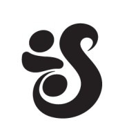 Stirling LLP