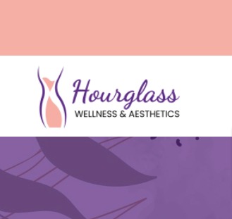 Hourglass Wellness & Aesthetics