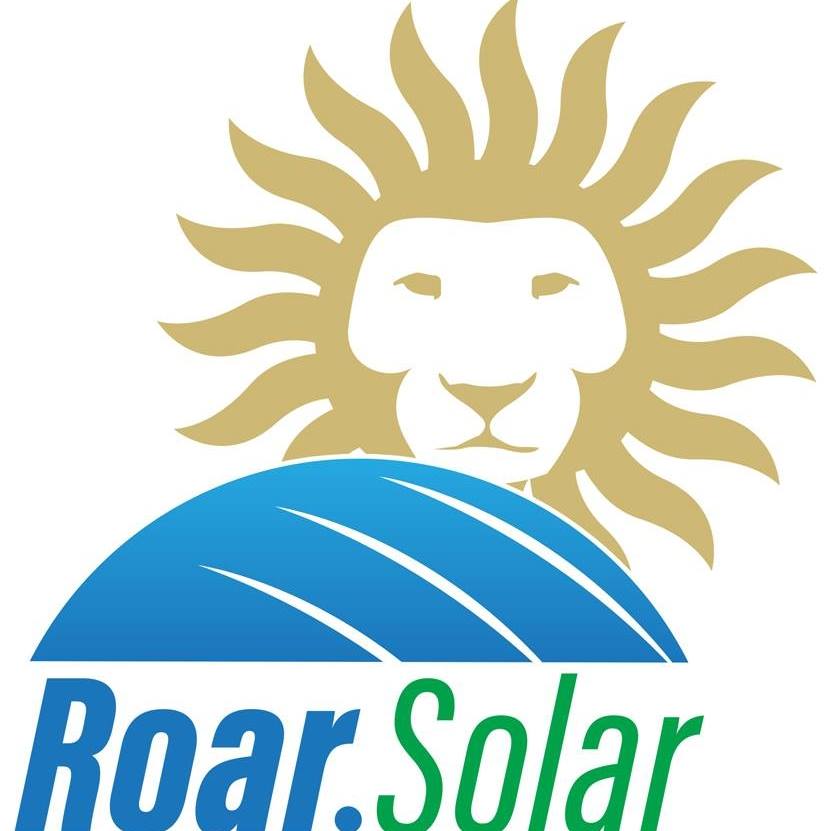 Roar Solar