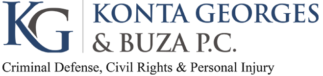 Konta, Georges & Buza, P.C.