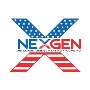 NexGen HVAC & Plumbing