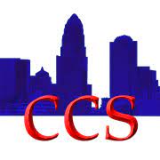 Charlotte Comfort Systems, Inc.