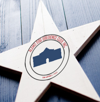 Alamo Dog Obedience Club, Inc