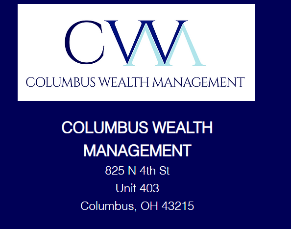 Columbus Wealth Management