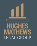 Hughes Mathews Legal Group