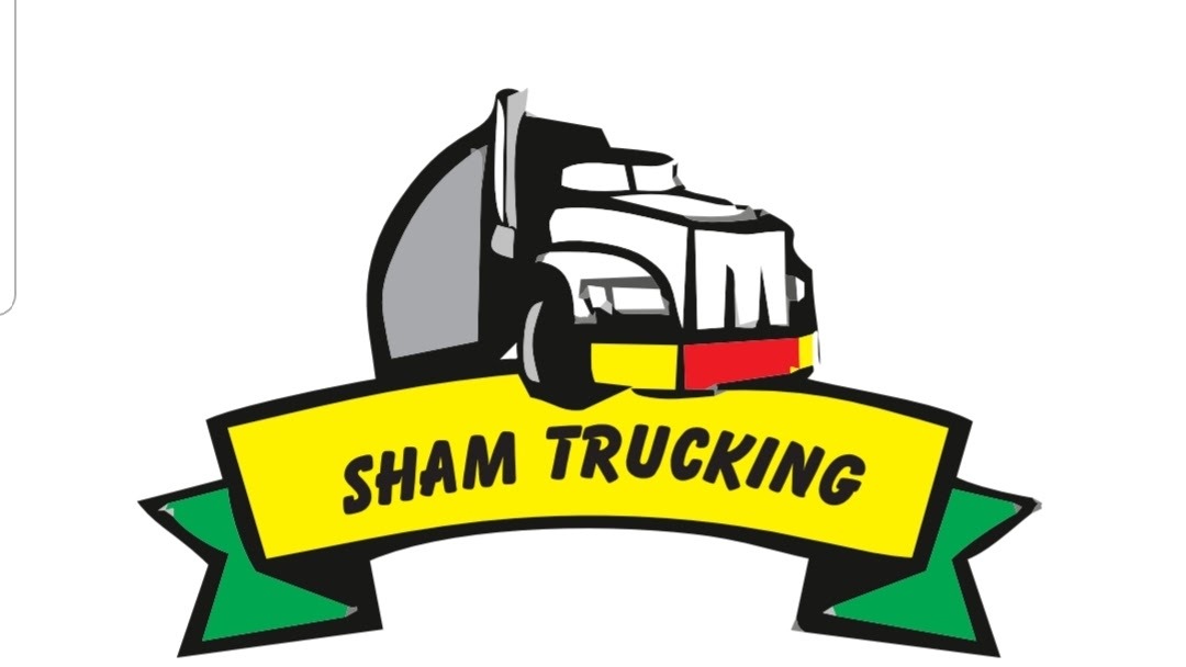 SHAM TRUCKING
