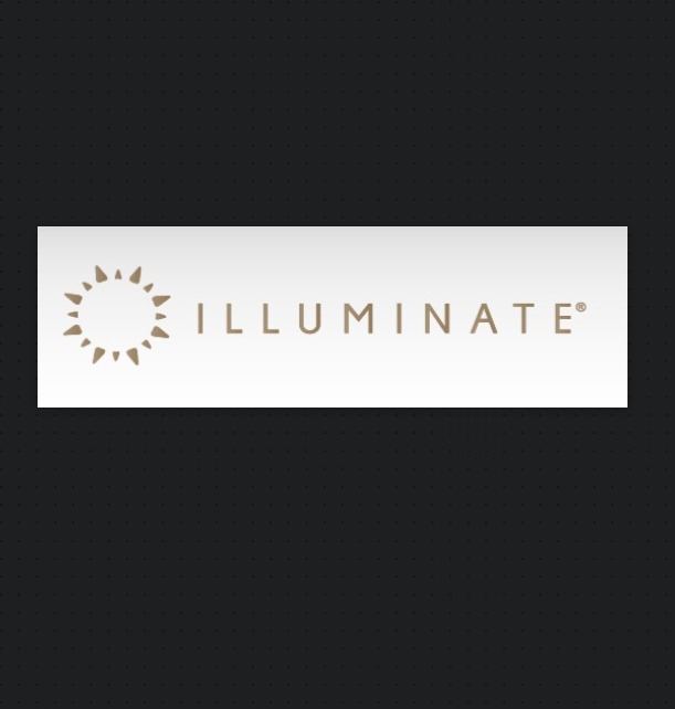 Illuminate Plastic Surgery - Palo Alto