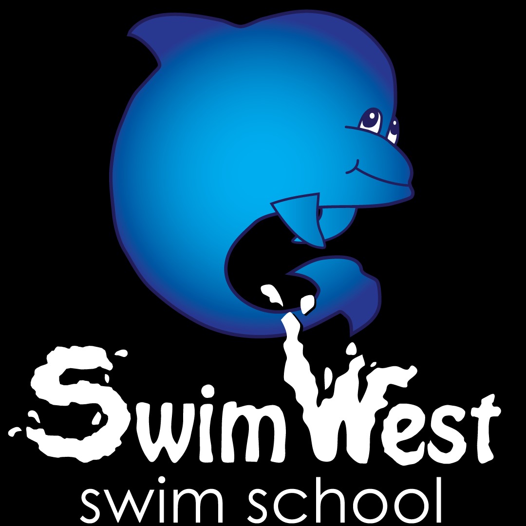 SwimWest Swim School