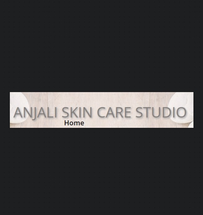 Anjali Skin Care Studio