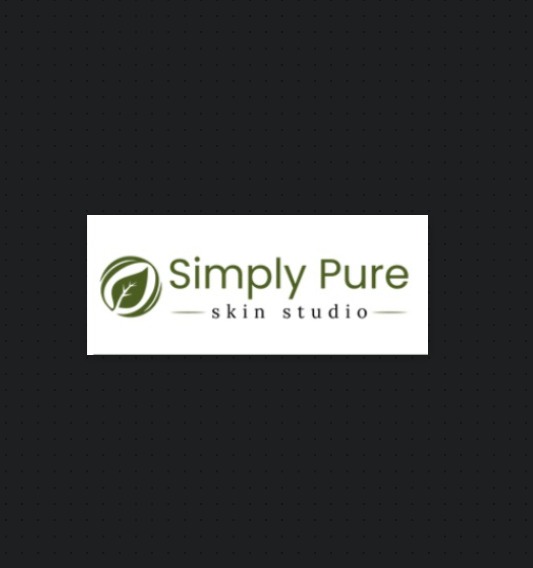 Simply Pure Skin Studio