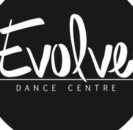 Evolve Dance Centre