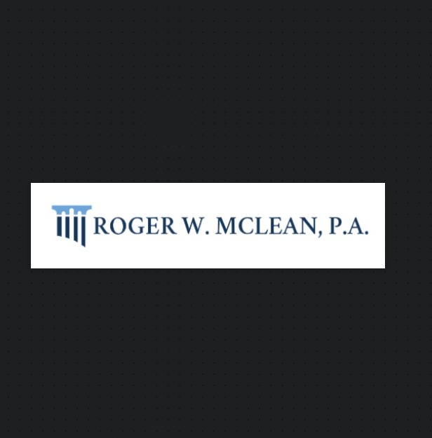 Law Offices Of Roger W. McLean