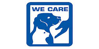 Veterinary Medical Clinic